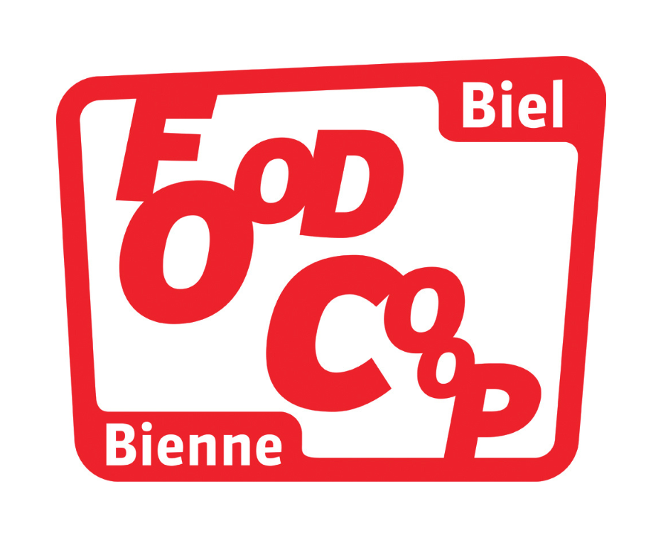 Foodcoop Biel Bienne